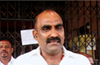 Pramod Madhwaraj booked by police due to political pressure: Udupi MLA Yashpal Suvarna